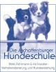 Tagesseminar Mein Hund - Das unbekannte Wesen Charaktereinschätzung und Verhal